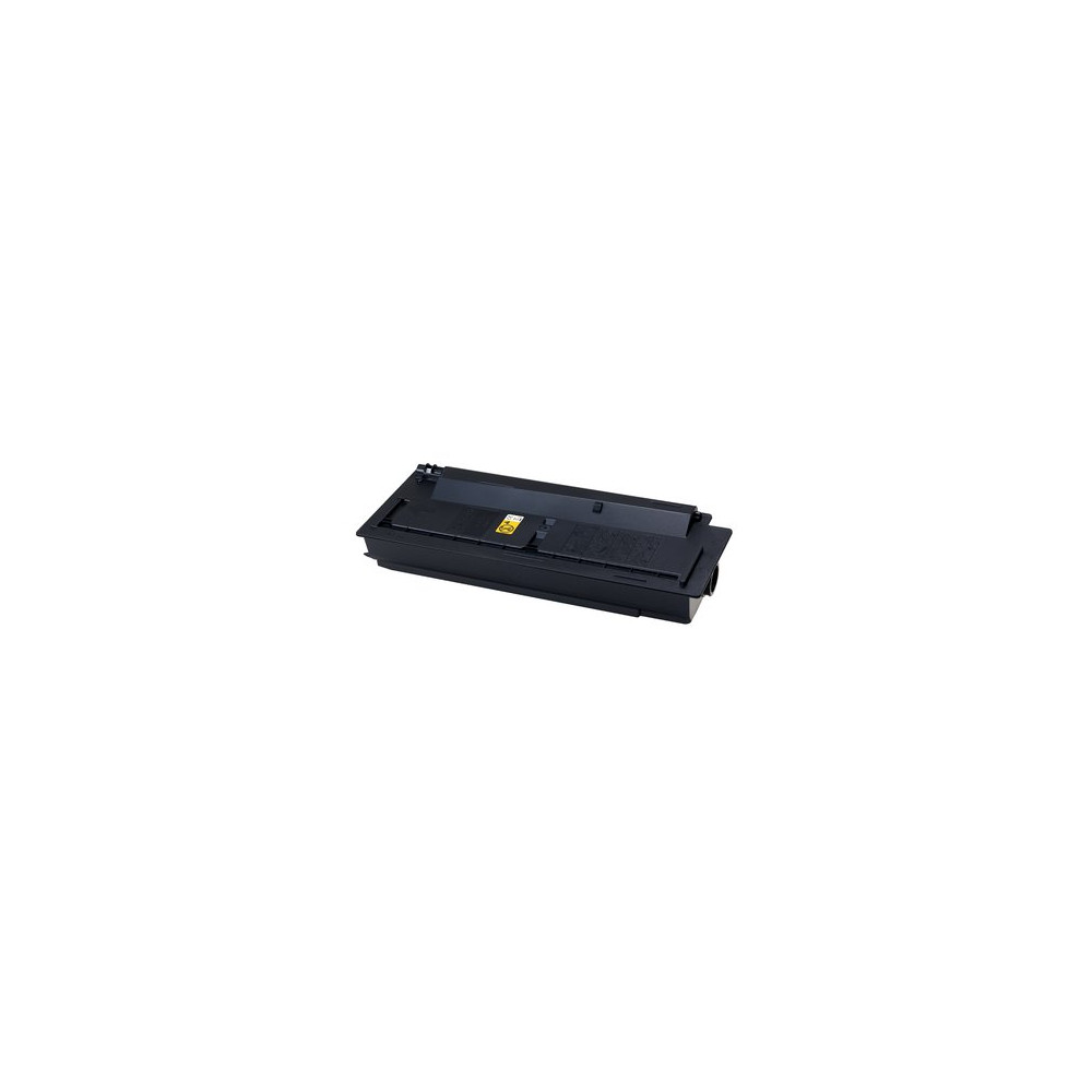 KYOCERA TK-6115 cartuccia toner 1 pz Originale Nero