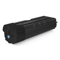 KYOCERA TK-6725 cartuccia toner 1 pz Originale Nero