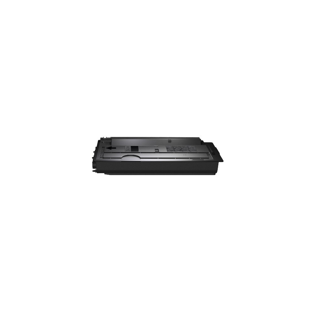 KYOCERA TK-7235 cartuccia toner 1 pz Originale Nero