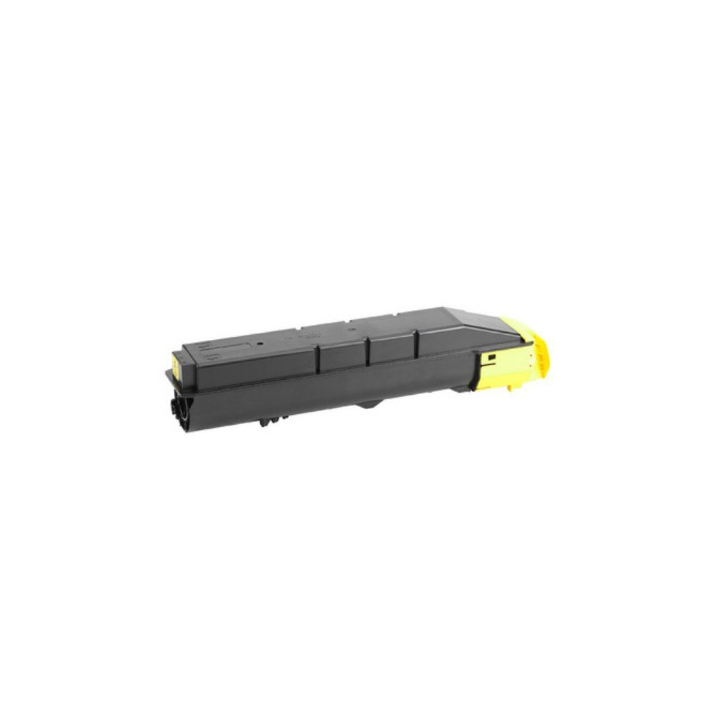 KYOCERA TK-8305Y cartuccia toner 1 pz Originale Giallo