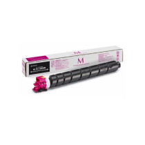 KYOCERA TK-8335M cartuccia toner 1 pz Originale Magenta