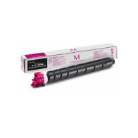 KYOCERA TK-8335M cartuccia toner 1 pz Originale Magenta