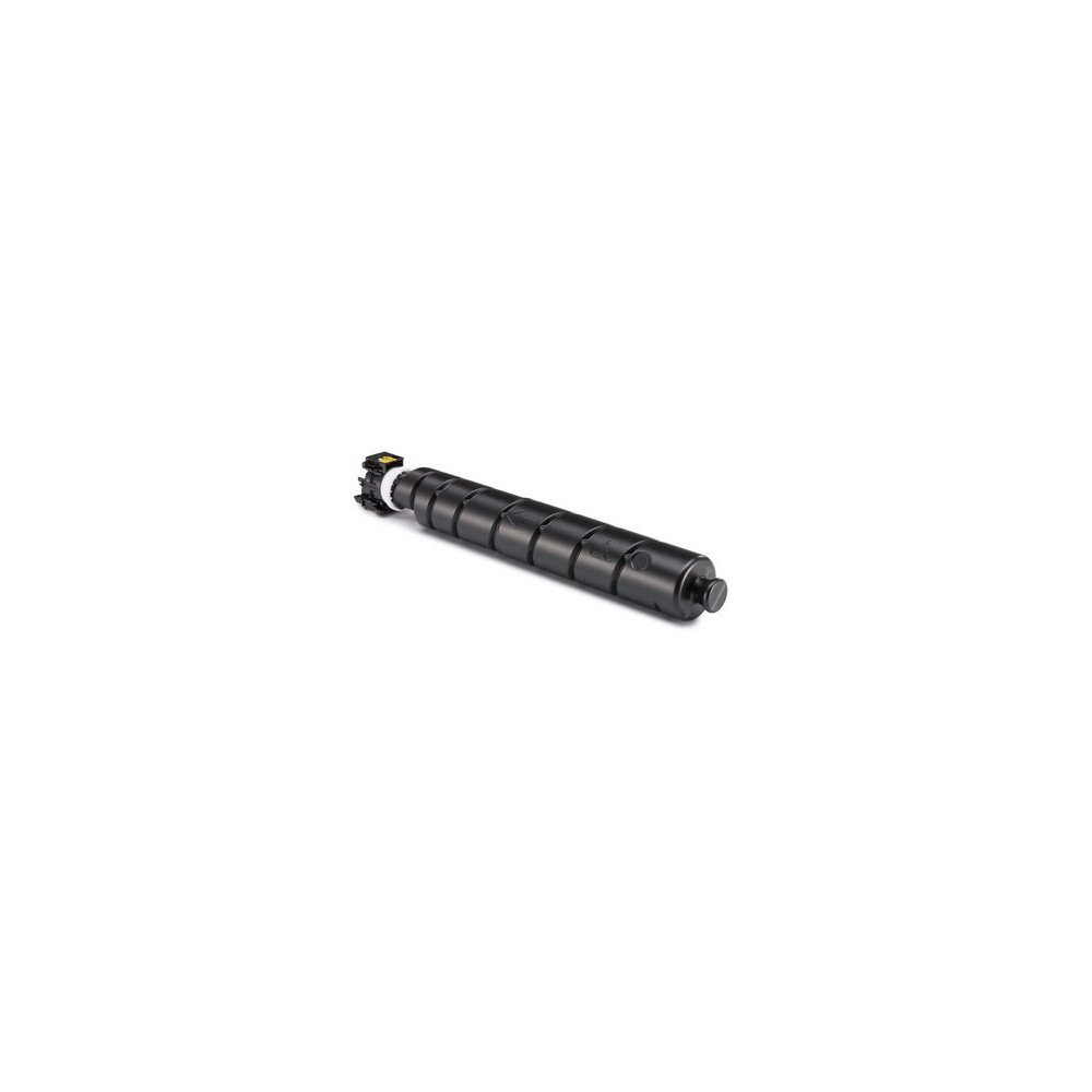 KYOCERA TK-8345K cartuccia toner 1 pz Originale Nero