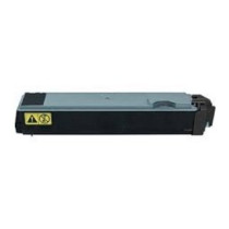 KYOCERA TK-8515K cartuccia toner 1 pz Originale Nero