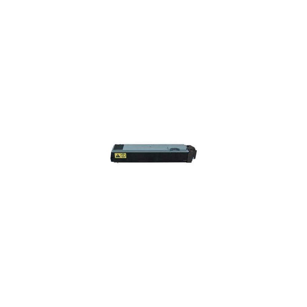 KYOCERA TK-8515K cartuccia toner 1 pz Originale Nero