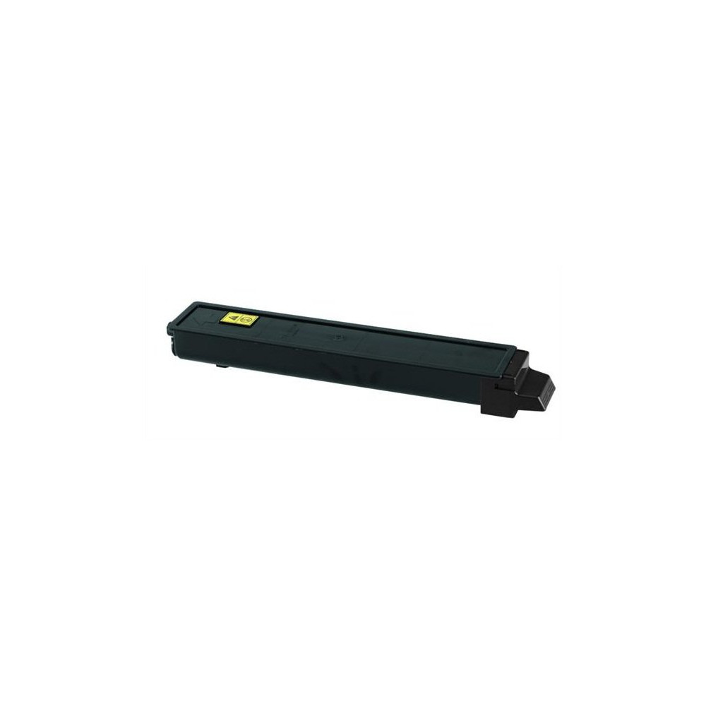 KYOCERA TK-895K cartuccia toner 1 pz Originale Nero