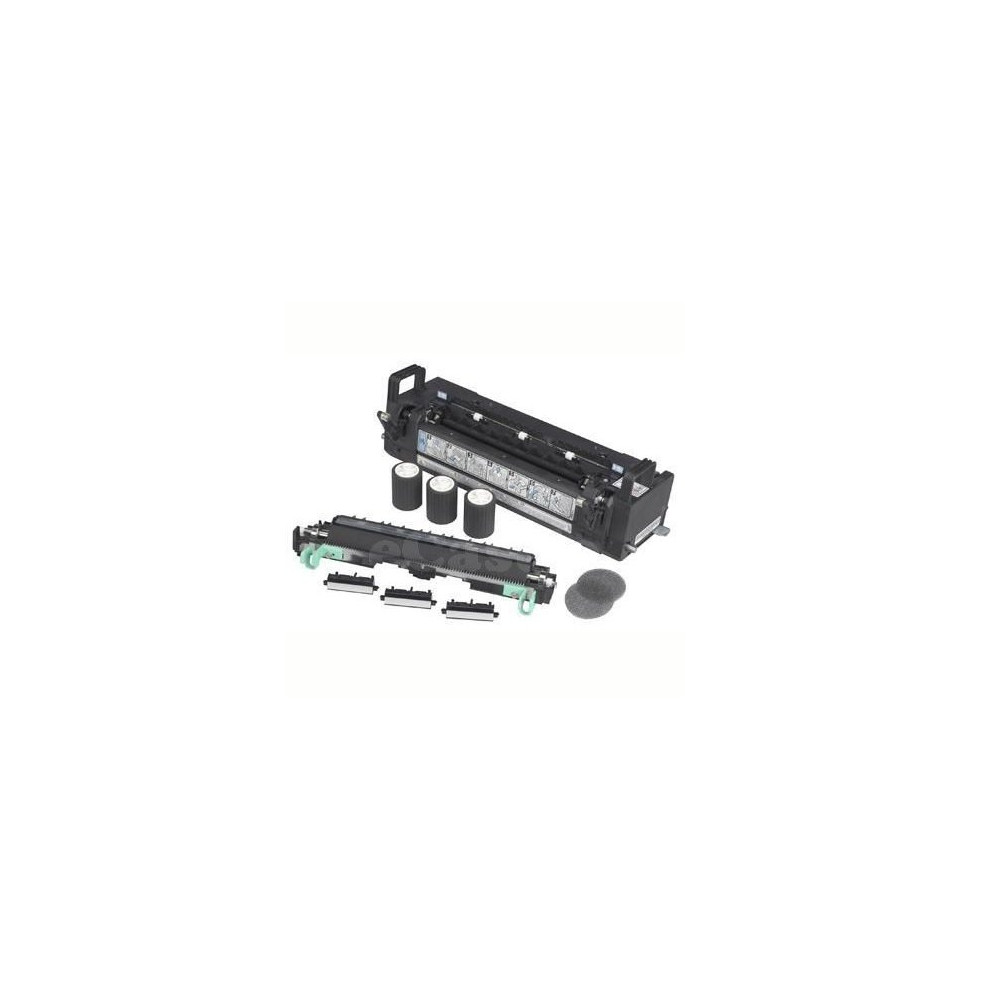 Ricoh 407342 kit per stampante