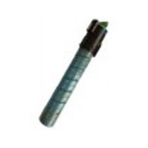 Ricoh MPC2051 Cyan Toner cartuccia toner 1 pz Originale Ciano