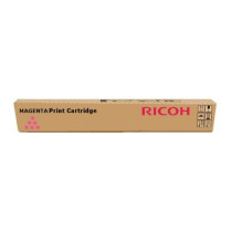 Ricoh 841930 cartuccia toner 1 pz Originale Magenta