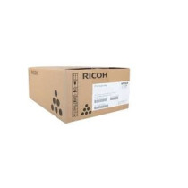 Ricoh 842469 cartuccia toner 1 pz Originale Nero