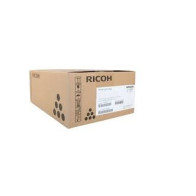 Ricoh 842469 cartuccia toner 1 pz Originale Nero