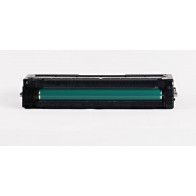 Ricoh 406351 cartuccia toner 1 pz Originale Giallo