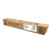Ricoh 842043 cartuccia toner 1 pz Originale Nero