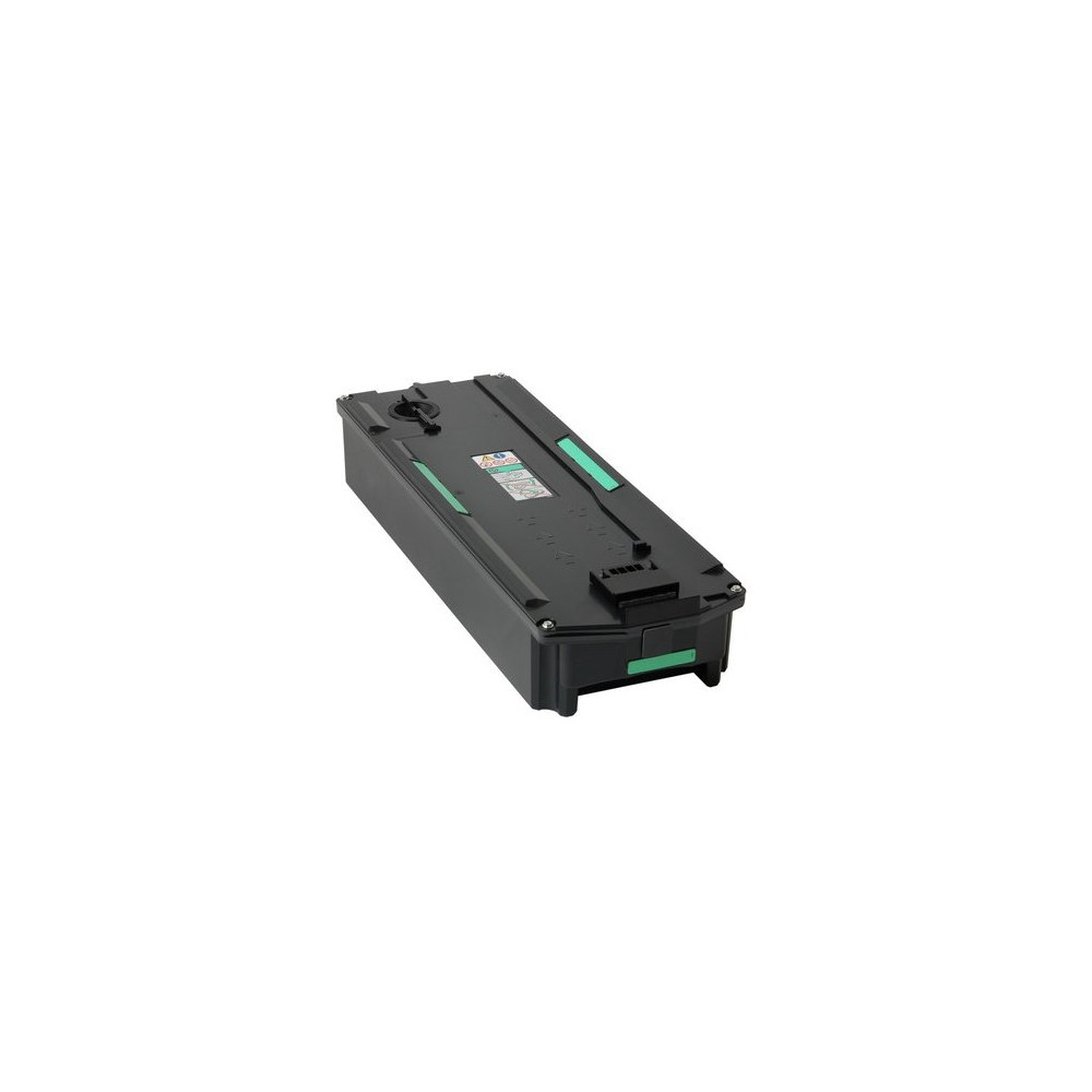 Ricoh 416890 raccoglitori toner 100000 pagine