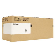 Ricoh 842509 cartuccia toner 1 pz Originale Ciano