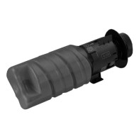 Ricoh 842710 cartuccia toner 1 pz Originale Nero