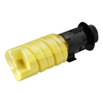 Ricoh 842713 cartuccia toner 1 pz Originale Giallo