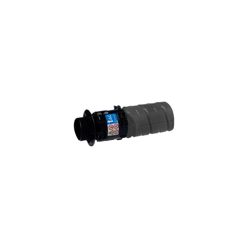 Ricoh 842648 cartuccia toner 1 pz Originale Nero