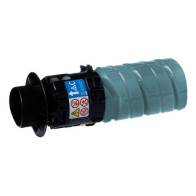 Ricoh 842649 cartuccia toner 1 pz Originale Ciano