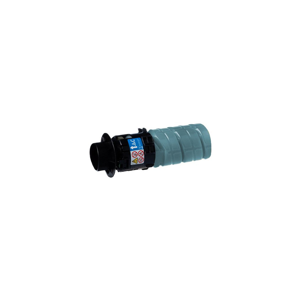 Ricoh 842649 cartuccia toner 1 pz Originale Ciano
