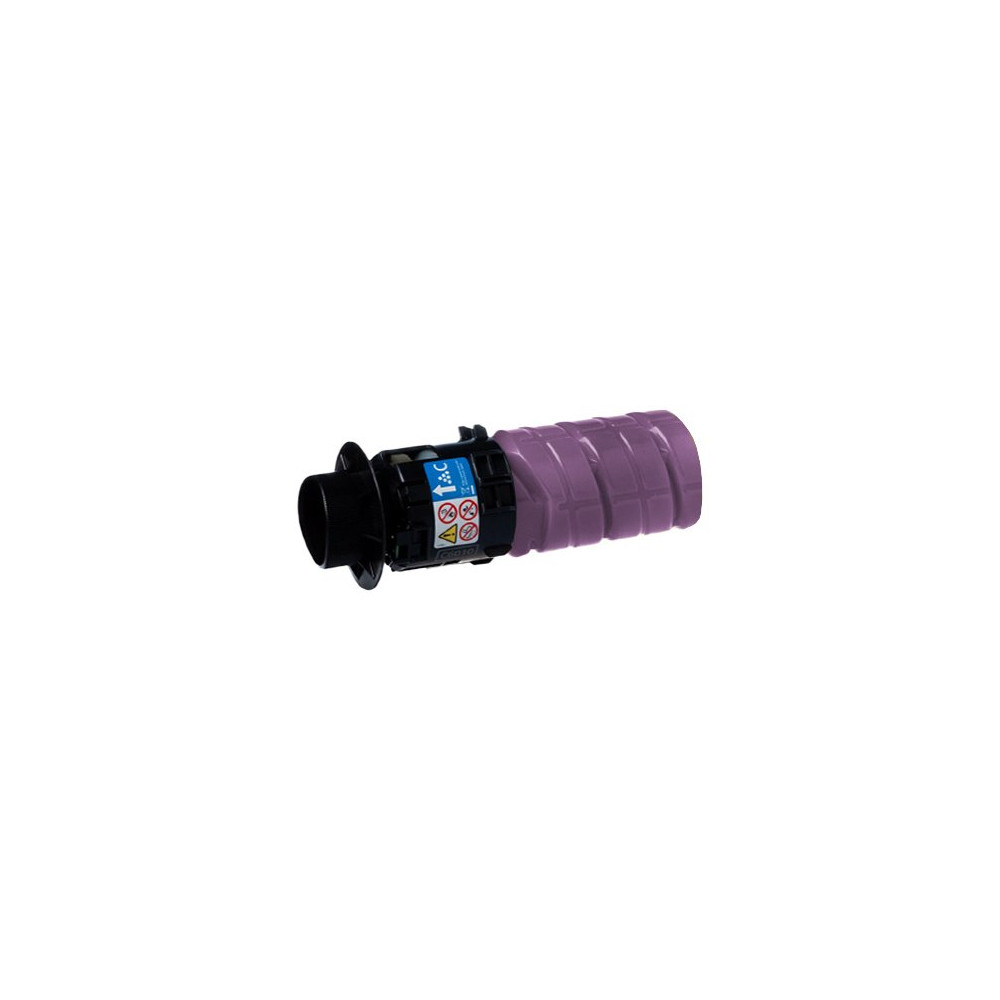 Ricoh 842650 cartuccia toner 1 pz Originale Magenta