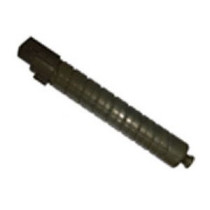 Ricoh 841583 cartuccia toner 1 pz Originale Nero