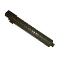 Ricoh 841583 cartuccia toner 1 pz Originale Nero