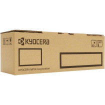 Ricoh 821242 cartuccia toner 1 pz Originale Nero