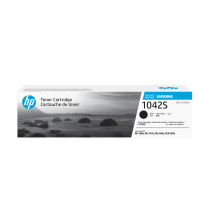 Samsung Cartuccia toner nero MLT-D1042S
