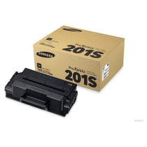 Samsung MLT-D201S cartuccia toner 1 pz Originale Nero
