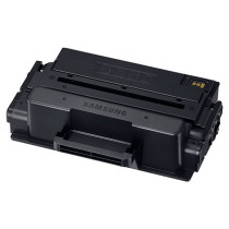 Samsung MLT-D201S cartuccia toner 1 pz Originale Nero