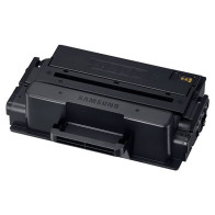 Samsung MLT-D201S cartuccia toner 1 pz Originale Nero