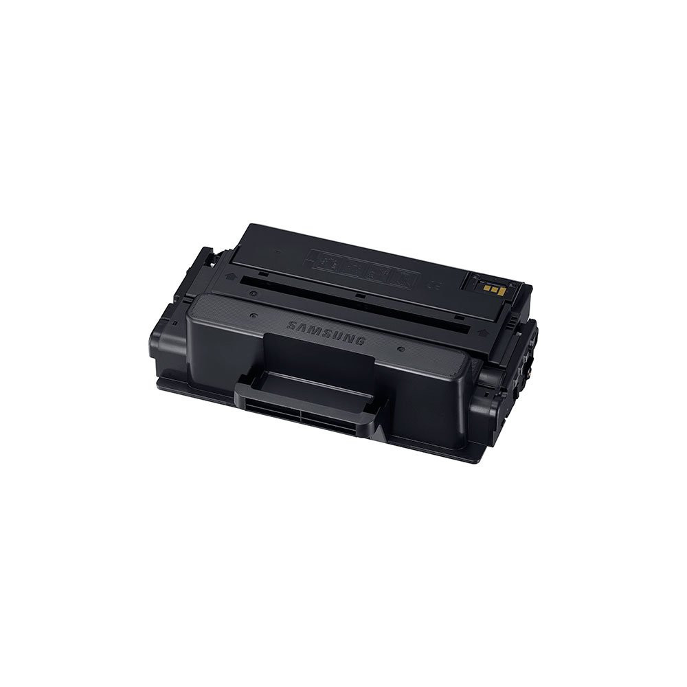 Samsung MLT-D201S cartuccia toner 1 pz Originale Nero