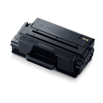 Samsung MLT-D203E cartuccia toner 1 pz Originale Nero