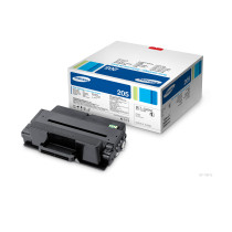 Samsung MLT-D205E cartuccia toner 1 pz Originale Nero