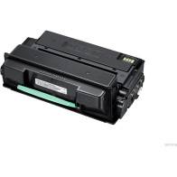 Samsung Cartuccia toner nero originale ad alta capacità MLT-D305L
