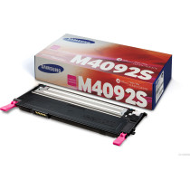 Samsung Cartuccia toner magenta CLT-M4092S