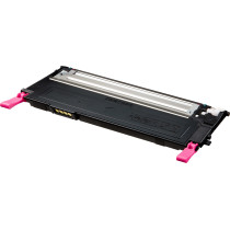 Samsung Cartuccia toner magenta CLT-M4092S