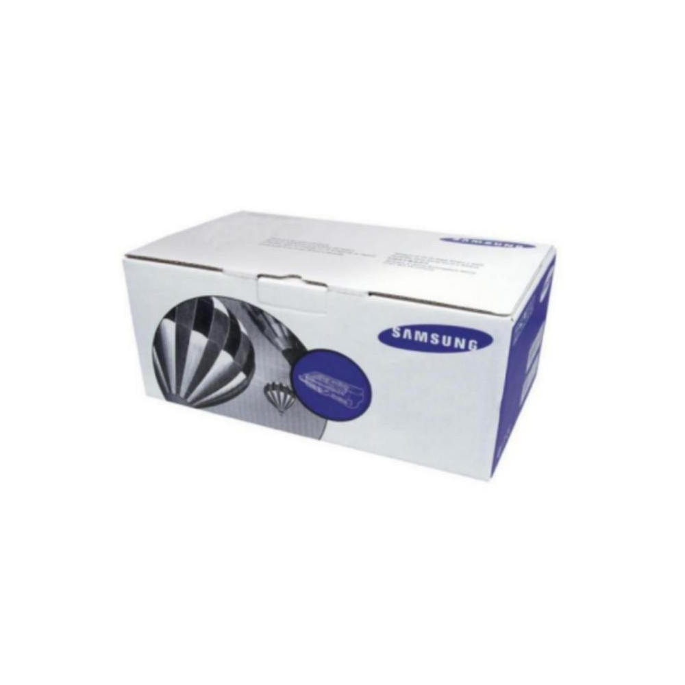 Samsung JC91-01024A rullo