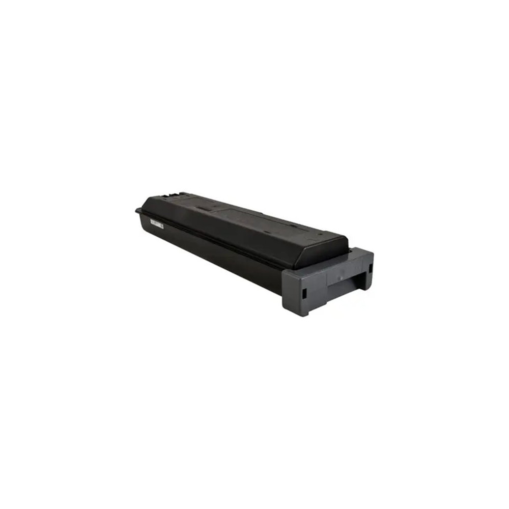 Sharp BPGT700 cartuccia toner 1 pz Originale Nero