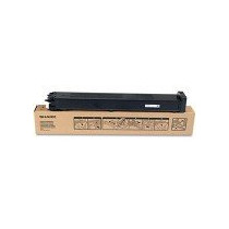 Sharp MX-2310U cartuccia toner 1 pz Originale Nero