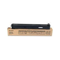 Sharp MX-2310U cartuccia toner 1 pz Originale Nero