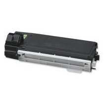 Sharp MX 312GT cartuccia toner 1 pz Originale Nero