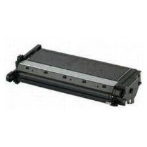 Sharp MXB42GT1 cartuccia toner 1 pz Originale Nero