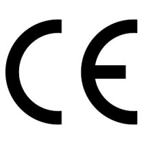 TP-Link Archer TXE72E Interno WLAN / Bluetooth 2402 Mbit/s