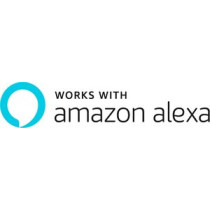 TP-Link DECO X50-POE(1-PACK) sistema Wi-Fi Mesh Dual-band (2.4 GHz/5 GHz) Wi-Fi 6 (802.11ax) Bianco 2 Interno