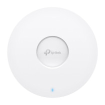 TP-Link Omada EAP610 punto accesso WLAN 1775 Mbit/s Bianco Supporto Power over Ethernet (PoE)