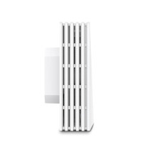 TP-Link Omada EAP650-Wall 3000 Mbit/s Bianco Supporto Power over Ethernet (PoE)