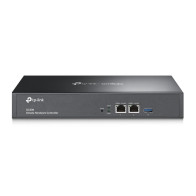 TP-Link Omada OC300 gateway/controller 10, 100, 1000 Mbit/s