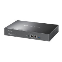 TP-Link Omada OC300 gateway/controller 10, 100, 1000 Mbit/s